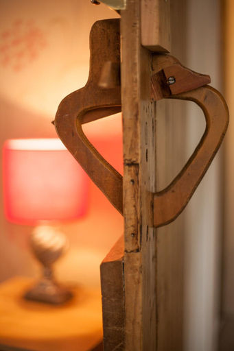 Others 5, Hollybush Inn, Northumberland