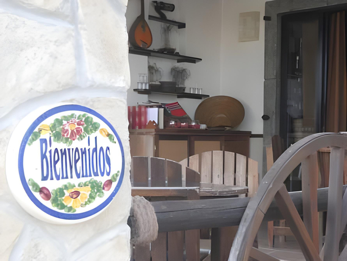 Others 2, Hotel Boutique Pachamama, Othón P. Blanco