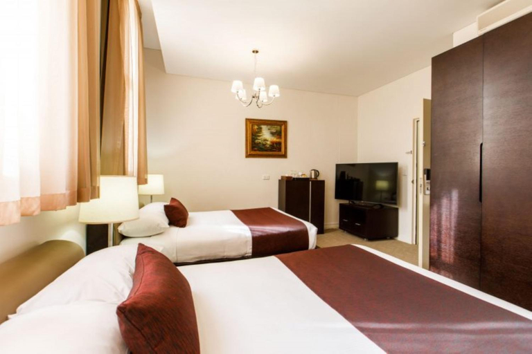 Bedroom 10