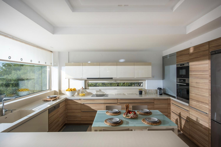 Others 2, Olea Luxury Suites Heraklion, Crete