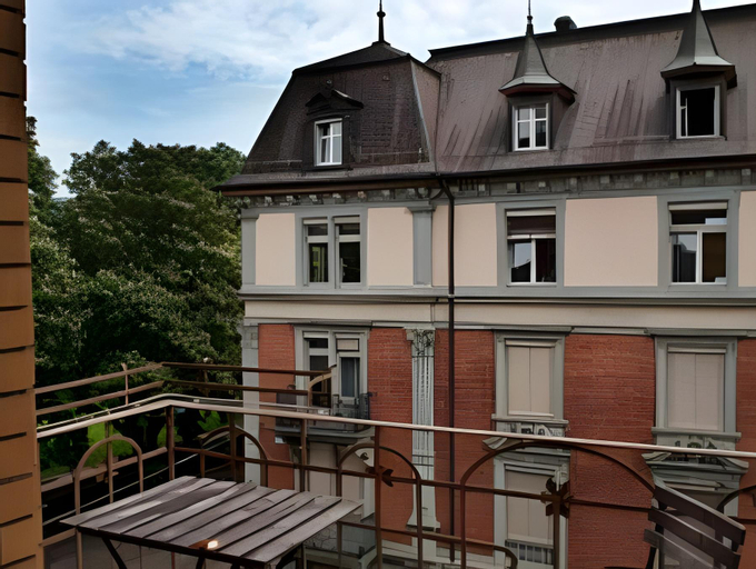 Scenery 1