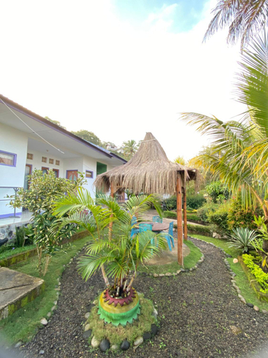 Scenery 14