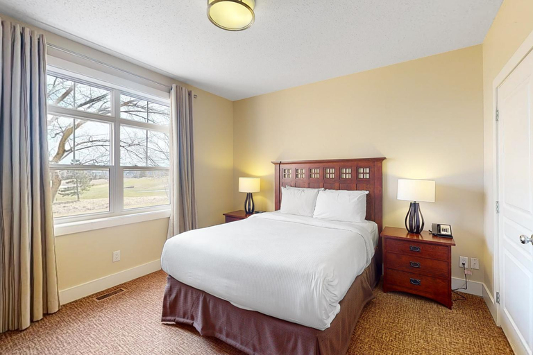 Bedroom 11