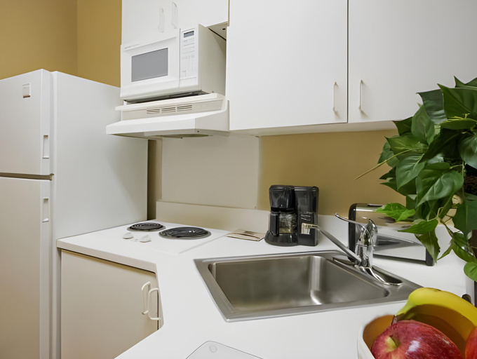 Others 3, MainStay Suites Knoxville - Cedar Bluff, Knox