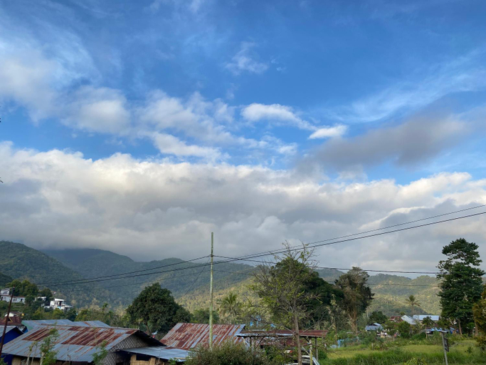 Scenery 4