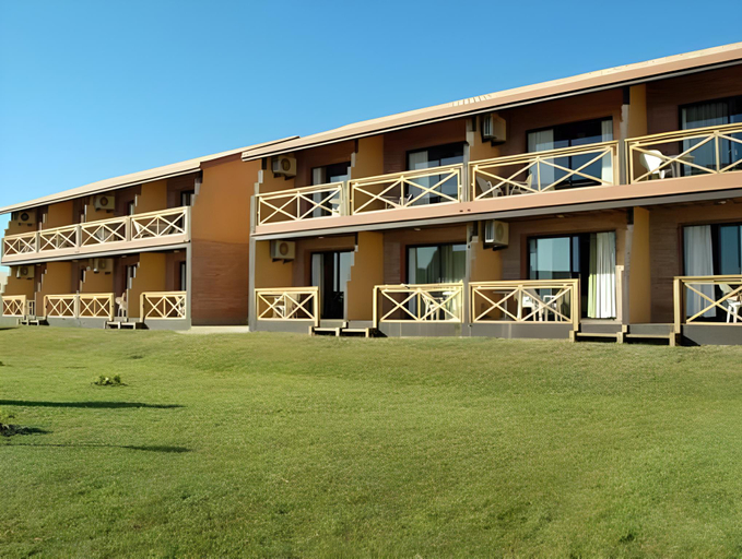 Others 5, Sotavento Apart Hotel, Rocha