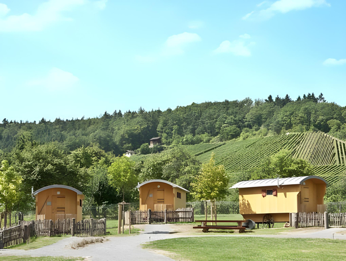 Others 4, Natur-Resort Tripsdrill, Heilbronn