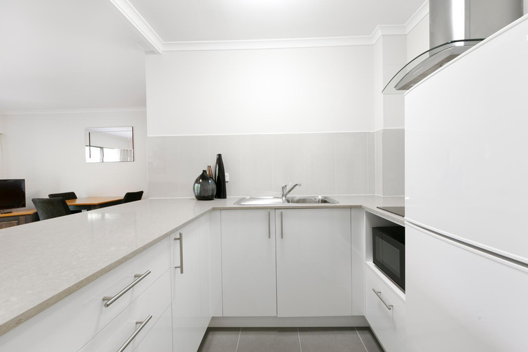 Others 4, Mt Ommaney Hotel Apartments, Mount Ommaney