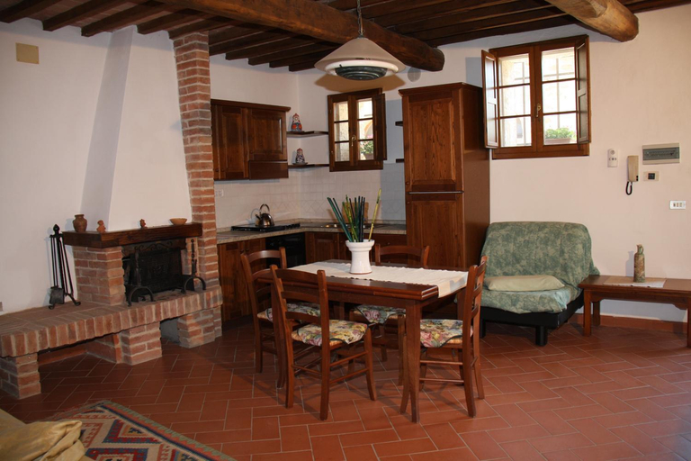Dining Room 2