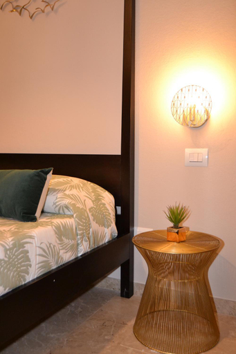 Bedroom 11