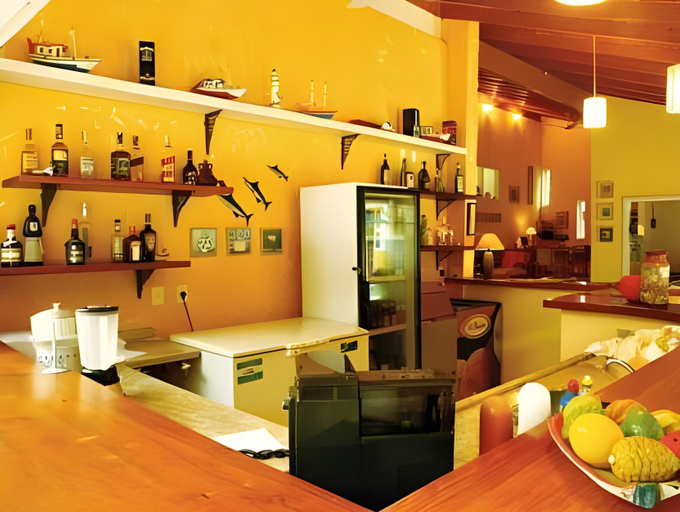 Others 5, Hotel Ilhasol, Ilhabela