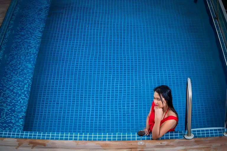 Others 5, Hotel Shwe Yee, Yangon