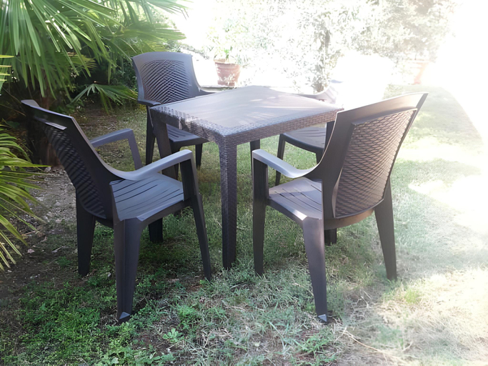 Others 5, Residence Corte del Bosco, Verona