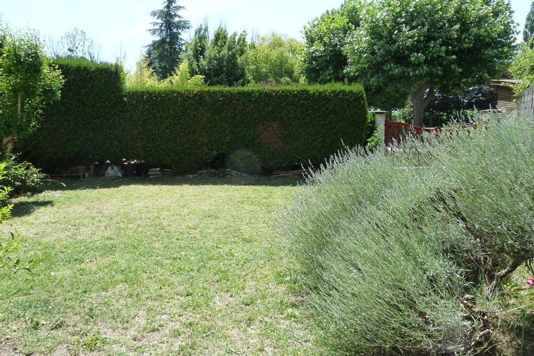 Exterior & Views 5, Le gite du Canal, Loir-et-Cher