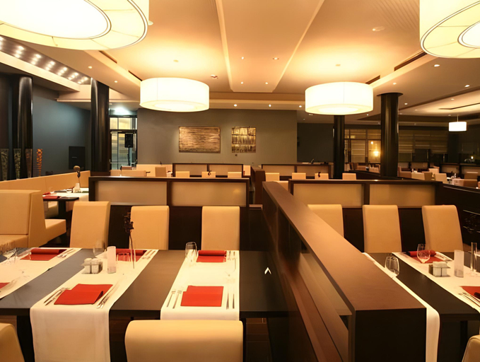 Food & Drinks 5, Relax Resort Hotel Kreischberg, Murau