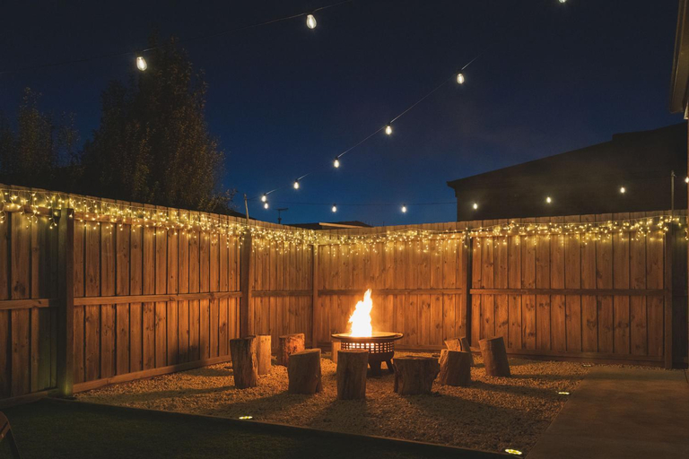 Sauna, King Beds, Tranquility Base Fun Large Home, Greater Geelong - Pt B