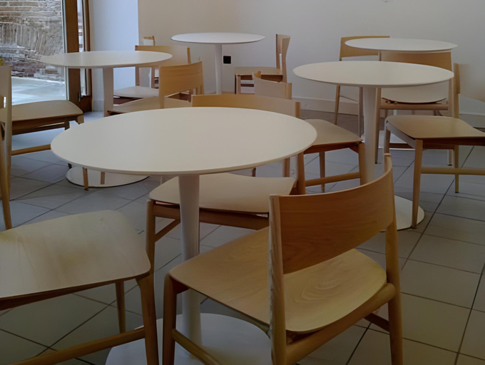 Food & Drinks 5, L'Armateur, Tarn-et-Garonne