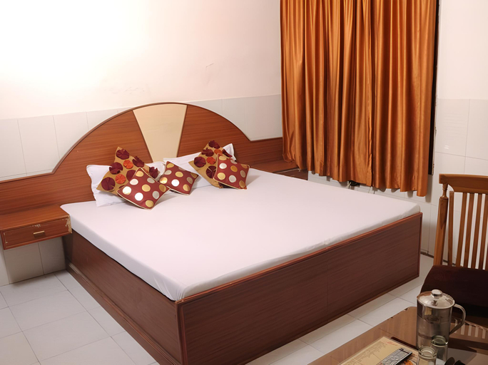 Others 5, Hotel Surya Palace Chandigarh, Chandigarh