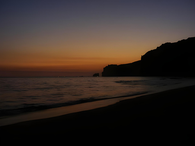 Others 4, Hotel Ancora Mar, Nazaré