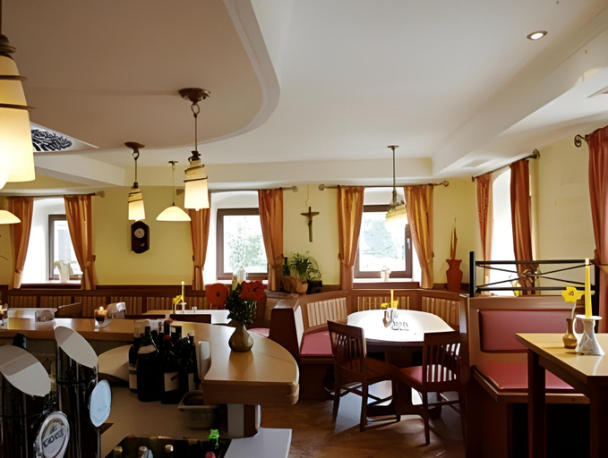 Food & Drinks 5, Gasthof Pochhacker, Steyr