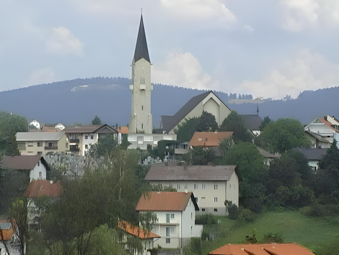 Hotel Zum Stemplinger Hansl, Passau