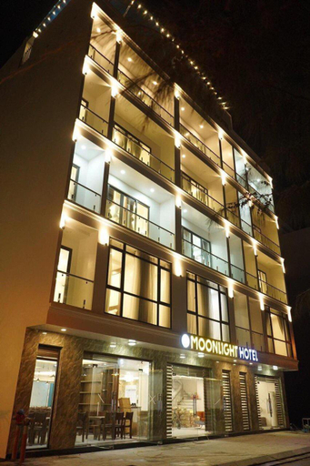 Others 2, Khach San Moonlight FLC Sam Son, Sầm Sơn