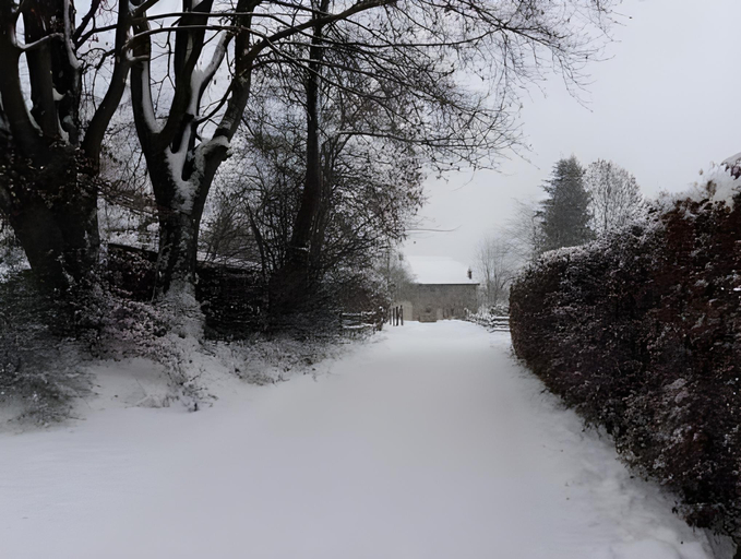 Others 5, Elegant Ardennes Retreat, Luxembourg