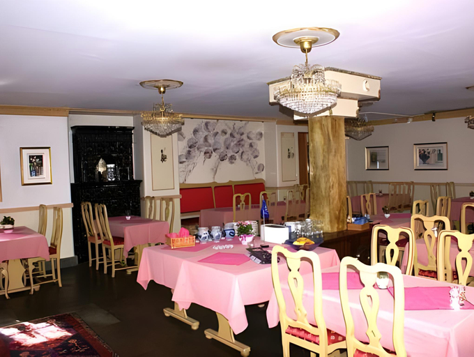 Food & Drinks 4, Vardshuset Hwitan, Falkenberg