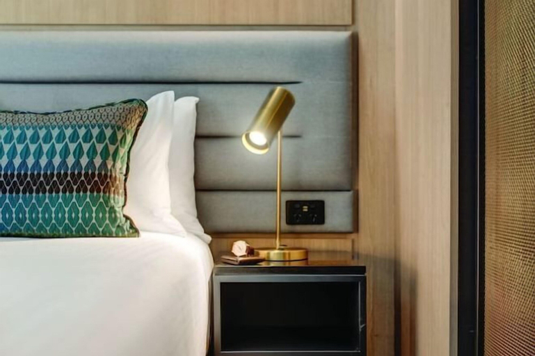 Bedroom 15