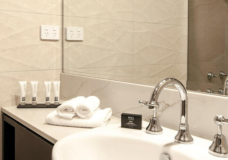 Bathroom 4