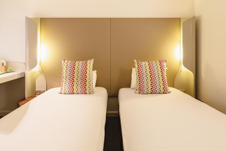 Bedroom 10
