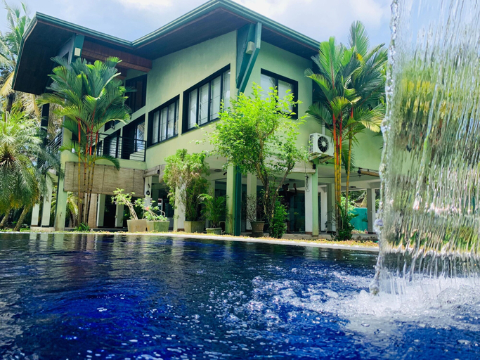Exterior & Views 2, Villa 97 Bolgoda, Bandaragama