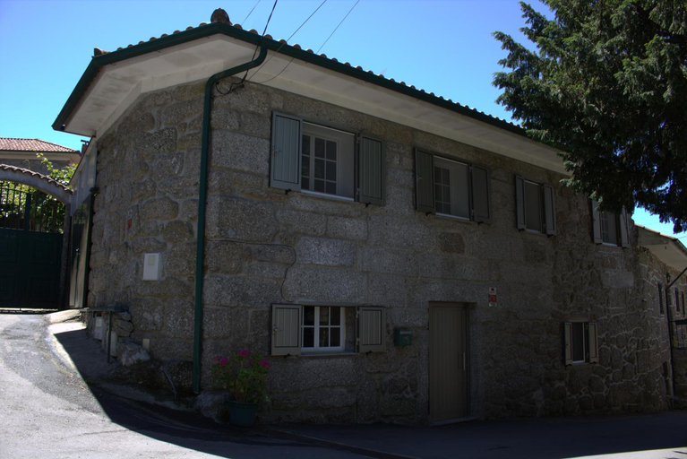 Exterior & Views 1, Casa do Posto, Terras de Bouro