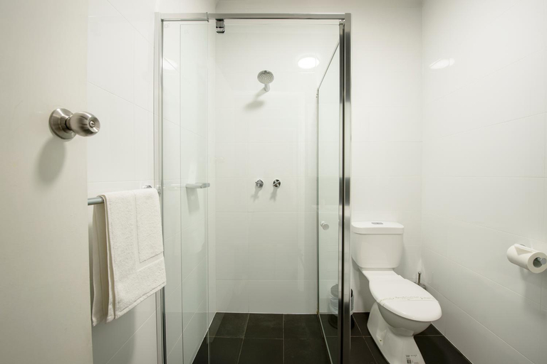 Others 4, City Centre Motel Hotel, Port Pirie C Dists - City