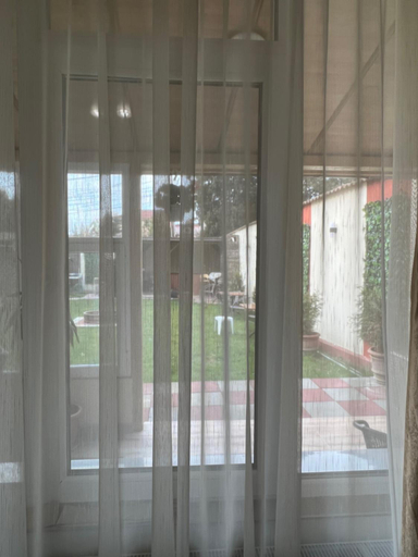 Others 2, Valentino´s Residence, Constanta