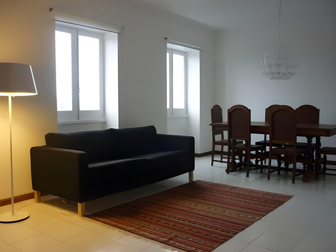 Others 5, CASA DA ILHA - Slow Living Residence & Suites, Ponta Delgada
