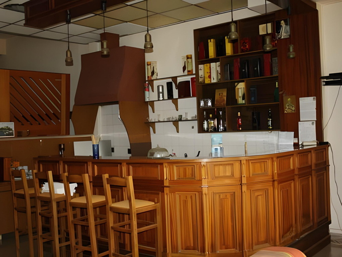 Others 3, Cavo D' Oro, Central Macedonia