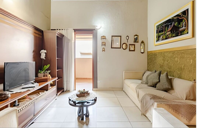 Others 5, San Gonzales, Sorocaba
