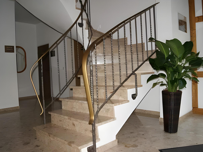 Others 5, Bed and Breakfast Am Knittenberg, Hochsauerlandkreis