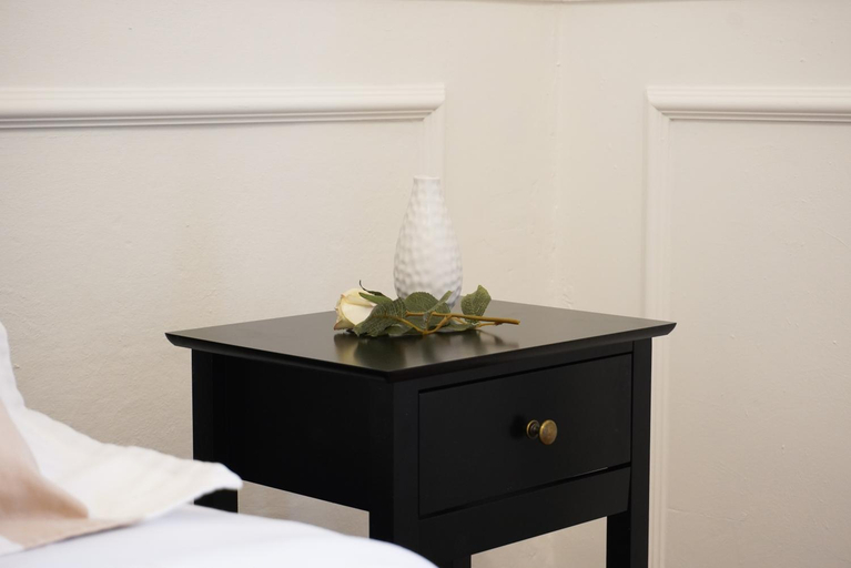 Bedroom 14