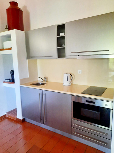 Dining Room 28