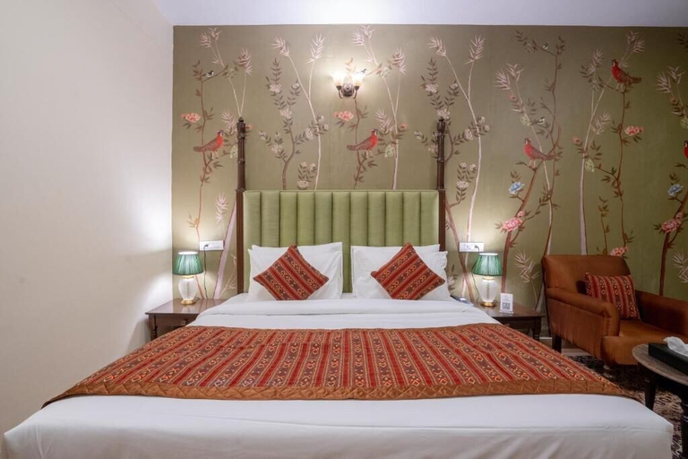 Others 4, Hotel Devlok Himachal Swarg By Beas - Your Gateway to Heaven, Kullu