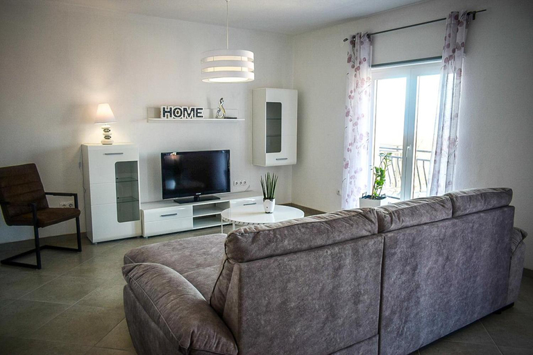 Others 2, Apartments Villa Lili, Crikvenica