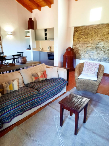 Bedroom 30