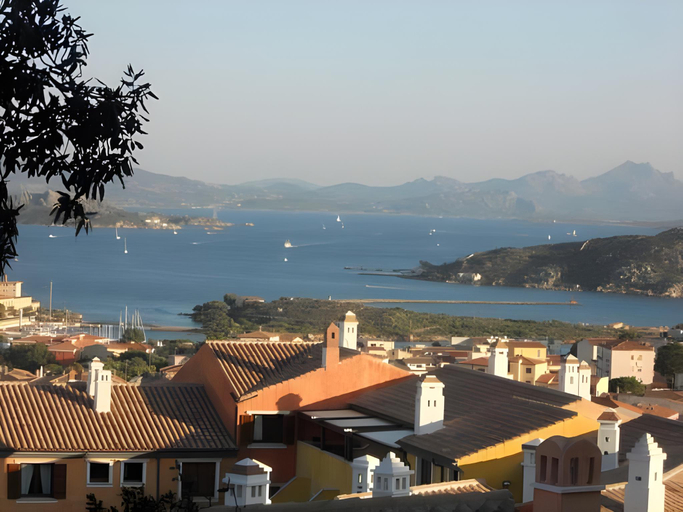 Others 5, Residence Borgo Punta Villa, Olbia-Tempio