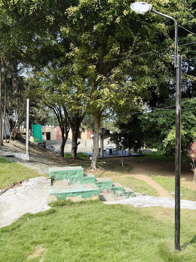 Others 5, Corniche Inn Resorts, Coimbatore