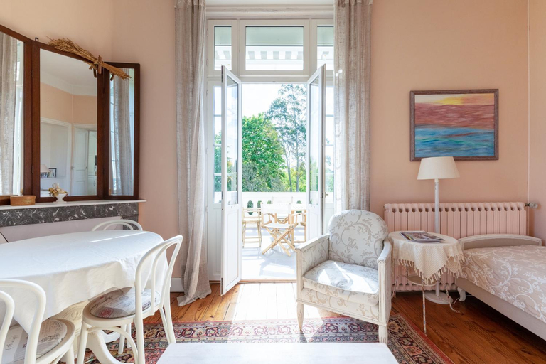 Bedroom 11