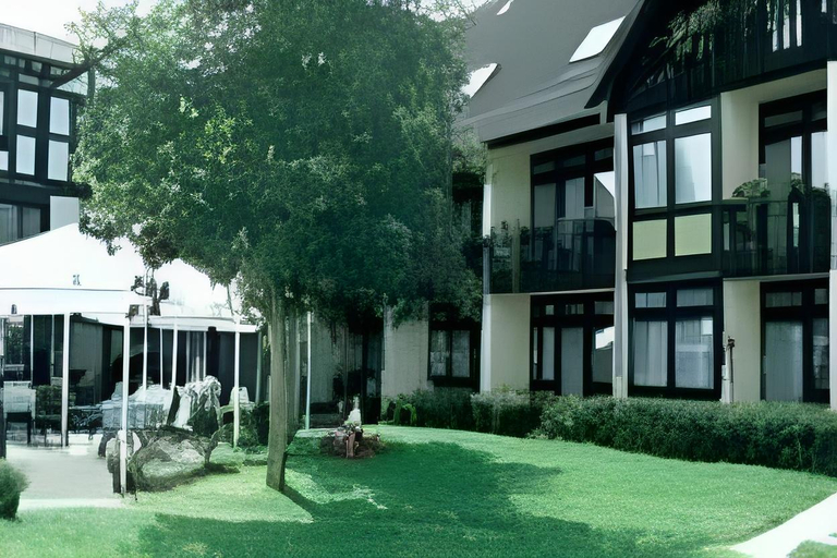 Others 2, Landhotel Combecher, Schwalm-Eder-Kreis