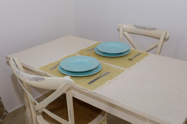 Others 3, Vrachos Beach Hotel, Epirus