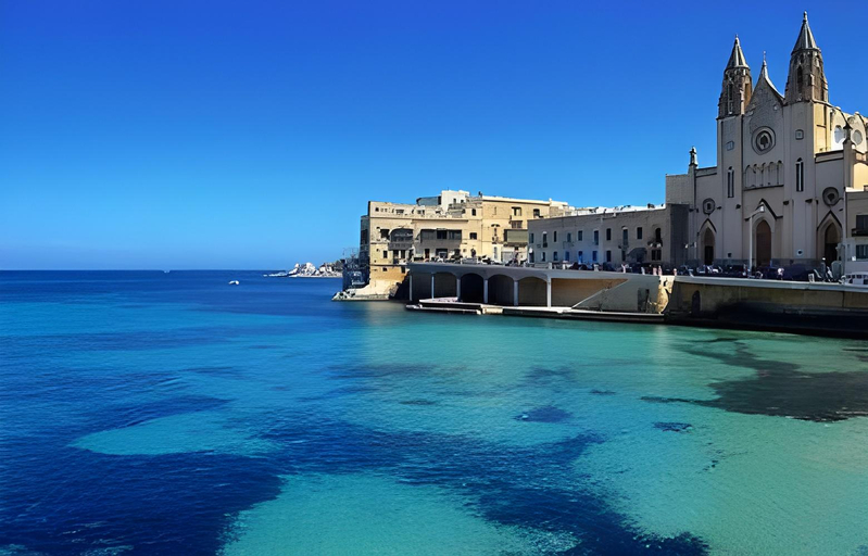 Exterior & Views 2, GIORGIO BOUTIQUE HOTEL